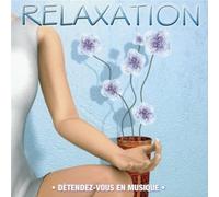 Relaxation – Warner Music