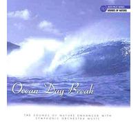 Various - Relaxation & Meditation Ocean [Import]