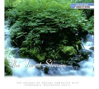 Various - Relaxation & MeditationForest [Import]