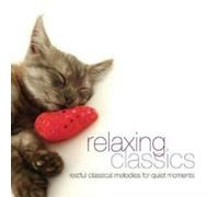 Various - Relaxing Classics CD