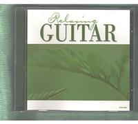 Various - Relaxing Guitar: Classical Relaxation