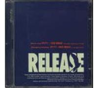 Various - Release: 22 Class a Tracks [Import]