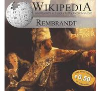 Various - Rembrandt-Wikipedia