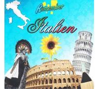 Various - Remember Italien [Import]