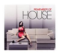 Various - Remember of House
