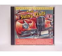 Various - Remember The 40's V.1 [Import]