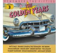 Various – Remember The 50's Vol.3