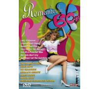Various - Remember the 60s-Vol.2