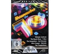 Various - Remember The 70s [Import]