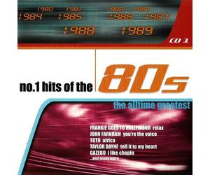 Various - Remember the Piano ... Etc. & Other Pop Hits from the 80s (Compilation CD, 12 Tracks, Various) Giorgio Moroder Feat. Paul Engemann - Reach Out / John Farnham - You're The Voice / Mr. Mister - Kyrie / Starship - We Built This City / Frankie Goes To Hollywood - Two Tribes / Gazebo - I Like Chopin u.a.