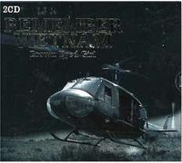 Various - Remember Vietnam [Import]