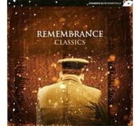 Various Artists - Remembrance Classics [Import]