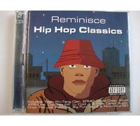 Various - Reminisce [Import]