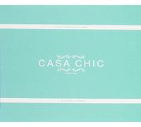 Various [Remix Records] - CASA Chic 10:I Follow Rivers [Import Allemand]