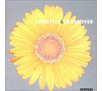 Various - Remix Selection Free-