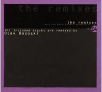 Various - Remixes Vol.4 [Import]