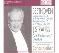 Various - Renaissance & Baroque Lomba [Import]