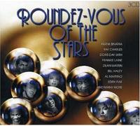 Various - Rendez [Import]