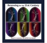 Various - Renewing for the 21st Century