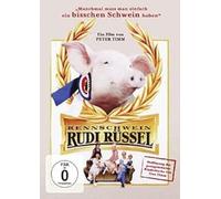 Various - Rennschwein Rudi Rüssel
