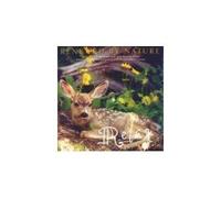 Various - Renwed By Nature, Relax (UK Import)
