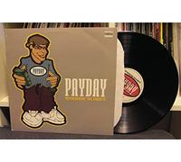 Various - Representing the Str [Vinilo]