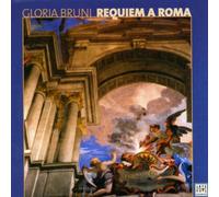Various - Requiem a Roma [Import]