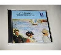 Various - Requiem and Other Religious Wo