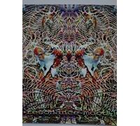 Various - Resonance Mood [Import]