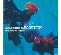 Various - Respectable Rootsters [Import]