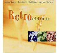 Various - Retro Celebracion