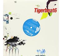 Various - Return of The Fight Club [Import]