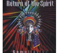 Various - Return of The Spirit