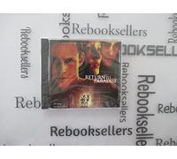 Various - Return to Paradise