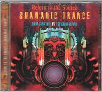 Various - Return to The Source 3 [Import]