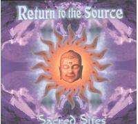 Various - Return to The Source 4 [Import]