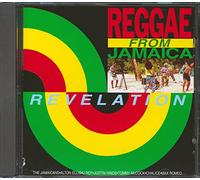 Various - Revelation [Import]