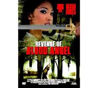 Various - Revenge of Blood Angel [Import]