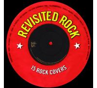 Various - Revisited Rock