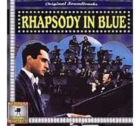 Various - Rhapsody in Blue [Import]