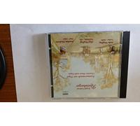 Various - Rheinberger: Organ Chamber Mus [Import]