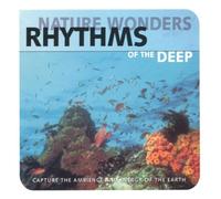 Various - Rhythms Of The Deep