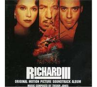 Various - Richard III