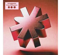 Various;Richard Norris - Mr Norris Changes Brains (3cd)