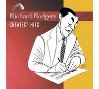 Various - Richard Rodgers Greatest Hits