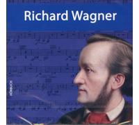 Various - Richard Wagner [Import]