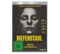 Various - Riefenstahl