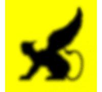 Various - RIFT One (Various Artists) [Vinyl LP]