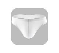 Various - Right Track - Best Of Okeh Northern Soul