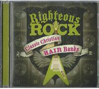 Various - Righteous Rock: Classic Christian H [Import]